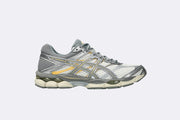 Asics GEL-CUMULUS 16 Cream / Clay Grey